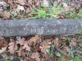 image of grave number 504689